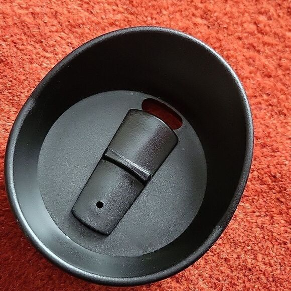 Holiday 2020 collection 16fl oz Starbucks Tumbler - Picture 10 of 11